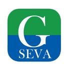 G SEVA - GRAMEENA SEVA KENDRA icône