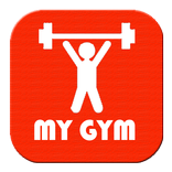 MY GYM