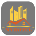 MY HOTEL