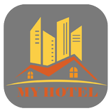 MY HOTEL