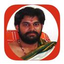 PRADEEP JOSHI ASTROLOGER APK