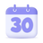 Agenda Cliente APK