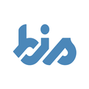 Agenda Bis APK