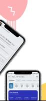 Agenda Bis ảnh chụp màn hình 2