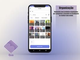 Venda Bis: Vender online de forma rápida e fácil. poster