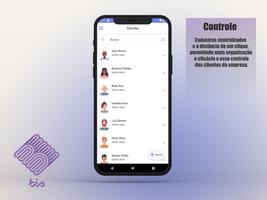 Venda Bis: Vender online de forma rápida e fácil. screenshot 1