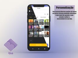 Venda Bis: Vender online de forma rápida e fácil. screenshot 2
