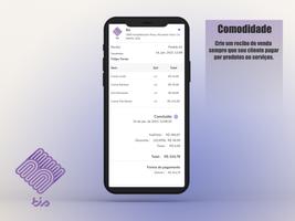 Venda Bis: Vender online de forma rápida e fácil. screenshot 3