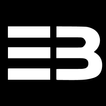 EoBot GPT icon