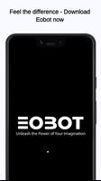 EoBot Poster
