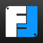 Icona FF Tools - Fix Lags Clue