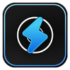 FFSensity - Sala Personalizada APK