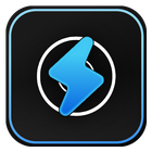 FFSensity icon