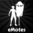 eMotes Pro Dance & Emotes Tool APK