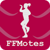 FF Emotes | Dances APK