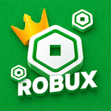 Robux Points | for Roblox