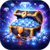 FF Skin & diamonds APK