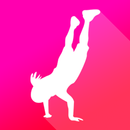 FFF FF Skin Tool APK
