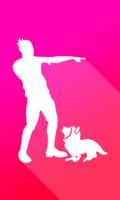 FFF FF Skin Tool تصوير الشاشة 1