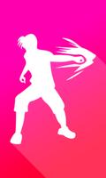 FFF FF Skin Tool تصوير الشاشة 3