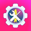 FF Skin Tool Max APK