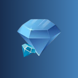 FF Skin Tools and Tips