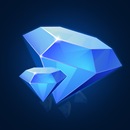 Get Daily Diamond Guide APK