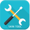 Skin Tool Pro APK