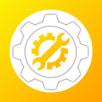 AG Skin Tool APK