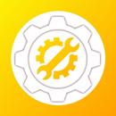 AG Skin Tool APK