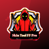 FF Skin Tool FF Pro APK