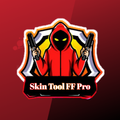 FF Skin Tool FF Pro