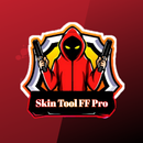 FFF Skin Tool FF Pro APK