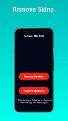 FFF Skin Tool FF Pro XAPK download