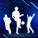 FFF Diamond Tips APK