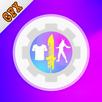 Skin Tools ProMax APK