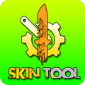 FFF FF Skin Tools & Mod Skins