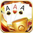 Teen Patti Star アイコン