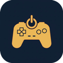 RESPAWN: Emulador de Consolas APK