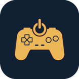 RESPAWN: Emulador de Consolas
