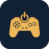 RESPAWN: Emulador de Consolas APK