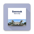 Saensuk Smart Living
