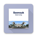 Saensuk Smart Living APK