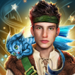 ikon Christmas Flight Mystery (F2P)