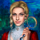 Dark City: Vienna (F2P) APK