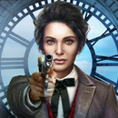 Dark City: London (F2P) APK