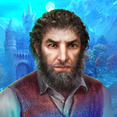 Dark City: Munich (F2P) APK