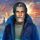 Dark City: Intrigue (F2P) APK