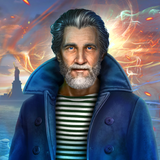 Dark City: Intrigue (F2P) biểu tượng