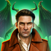 Hunter's Legacy Adventure F2P